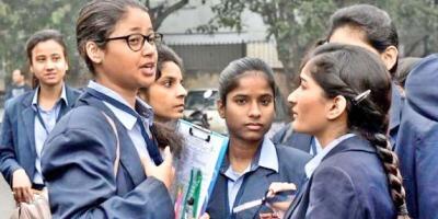 এবারের সংগ্রাম স্বাধীনতার সংগ্রাম প্রবন্ধের ১২টি বহুনির্বাচনি প্রশ্নোত্তর, ২য় পর্ব, অষ্টম শ্রেণির বাংলা